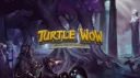 Turtle WoW South America banner
