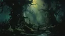 The Kitten Kronicles banner