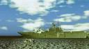 31st Marine Expeditionary Unit (Special Operations Capable) banner