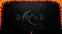 ! 𝘿𝙍𝘼𝙂𝙊𝙉 - 𝘾𝙊𝙈𝙈𝙐𝙉𝙄𝙏𝙔 🐉 Discord server banner