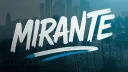 Mirante Roleplay banner