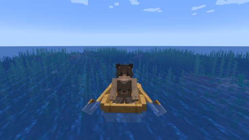 Rody | #1 Discord App Discord server banner