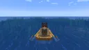 TetherSMP | Season 3 server banner