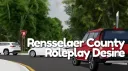🪴 Rensselaer County Roleplay Desire™ banner