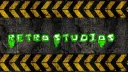 Retrô Studios banner