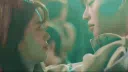 Ibaadat 💫 || Chilling . Social . Community Discord server banner