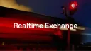 Realtime Exchange banner
