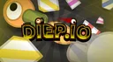 🎃 Diep.io 🦇 banner