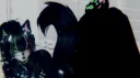 Tsukiumi’s Avatars Discord server banner