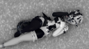 Snow's Cage server banner