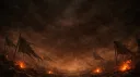Project Praetor | Late June 2026 | #??? banner