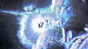 Sylum banner