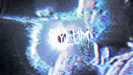 Sylum banner