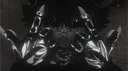 .gg/sylum banner