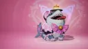 ๐ Jeff Nation ๐ฆ banner