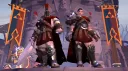 🌍 Albion Online『RU,EU』 banner