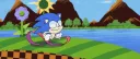 𝓐𝓭𝓪𝓶'𝓼 𝓒𝓱𝓲𝓵𝓵 𝓤𝓷𝓲𝓿𝓮𝓻𝓼𝓮☕ server banner