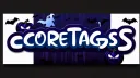 😆Core Tags X Od tag🗣 banner