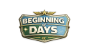 Beginning of Days | EoD Prequel Discord server banner