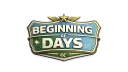 Westbound RP Discord server banner