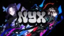 ✨|  𝗘𝗺𝗽𝗶𝗿𝗲 banner