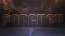 𝐒𝐎𝐑𝐆𝐔𝐂𝐔 #KRALLİK banner