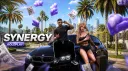 Synergy RP 20+ banner