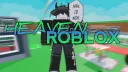 Heaven Roblox #YETKİLİ ALIM banner
