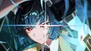 โงห Hollow Investigations server banner