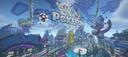 Pokefun Banner