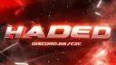 Haded Auto | .gg/c2c banner