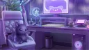 🦇𝕿𝖍𝖊 𝕭𝖆𝖙𝖈𝖆𝖛𝖊🦇 banner