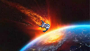 VOID server banner