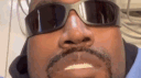 Talk banner
