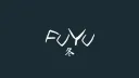 FUYU banner