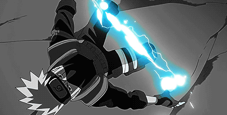 Shinobi Gaiden banner