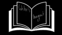 Writer's Hangout Discord server banner