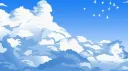 CLOUD9 | BOOMGW banner
