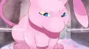 𝐅𝐮𝐫𝐫𝐲 𝐙𝐨𝐧𝐞 banner