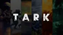 Tark Networks - Multi-Serveur GMod banner