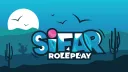 SIFAR GAMMING banner