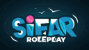 SIFAR ROLEPLAY IV banner
