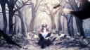 𝘺𝘦𝘢𝘳 𝘳𝘰𝘵𝘈𝘵𝘪𝘰𝘯 Discord server banner