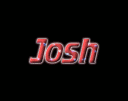 Josh | Soundboards | Emojis & Stickers Discord server banner