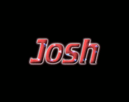 Josh | Soundboards | Emojis & Stickers server banner