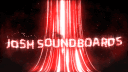 Josh | Soundboards | Emojis & Stickers | High Tag banner