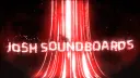 Josh | Soundboards | Emojis & Stickers | High Tag banner