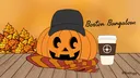Boston Bungalow || TF2 Hangout banner