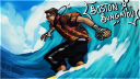 Boston Bungalow || TF2 Hangout server banner
