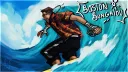 Boston Bungalow || TF2 Hangout Discord server banner